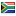 hostserv.co.za hosted country